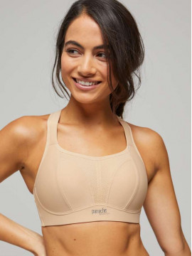 Panache Sports Non Wired Bra